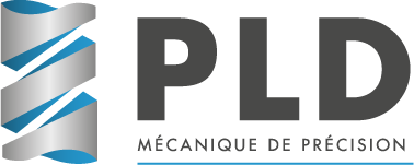 logo PLD